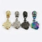 Zipper Accessories