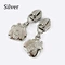 Zipper Accessories